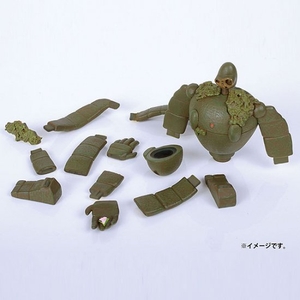 wyxeVmhLC6ovJNeztnjm.jpg?w=940&h=940