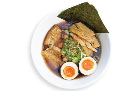 wyxnjsCJ5h4QGqcgBz5s.png?w=940&h=940