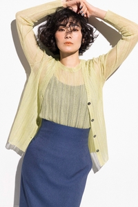 wyzKinxQ8YeKMEDz8yyX.jpg?w=940&h=940