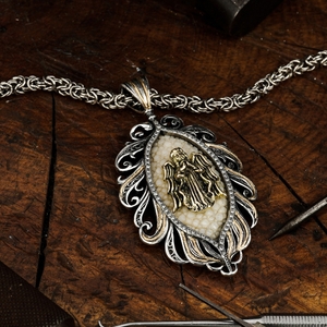 wyzNQiH3I8DMwSSYrIWq.jpg?w=940&h=940