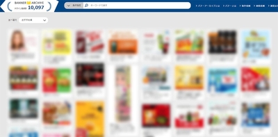 wz0ZRB1Jm7idt8YP6opv.jpg?w=940&h=940