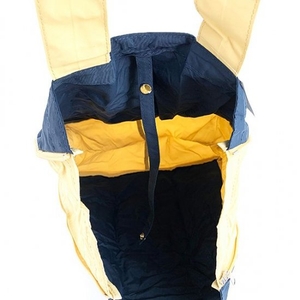 wz0z88w0ixoyTgw1Wqp9.jpg?w=940&h=940