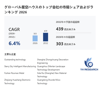 wz2Ew0kr4ahhWTDjzTFJ.png?w=940&h=940