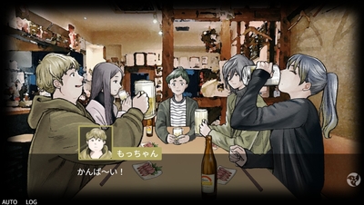 wz2rnHfn8iZgwDVbO9Qs.jpg?w=940&h=940