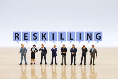 wz3x5ynddJMF57frwlG6.jpg?w=940&h=940