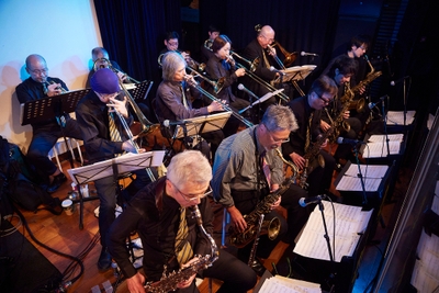 wz6RmtfDzaLQsuZEhqjZ.jpg?w=940&h=940