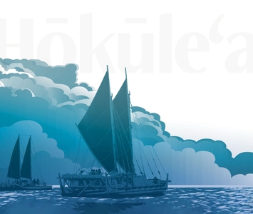 wz7rpOHxO3WAUxYIzYu8.jpg?w=940&h=940