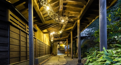 wzAjIjgZa1eb9GeuJBb4.jpg?w=940&h=940