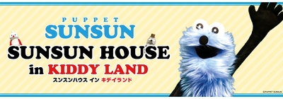 wzAt5tbXkmDE1rh9A05E.jpg?w=940&h=940