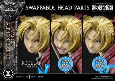 wzCiGIkm8ZpPgQmlmHz0.jpg?w=940&h=940