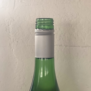 wzE8iWoYRXnzVlqJ2OLG.jpg?w=940&h=940