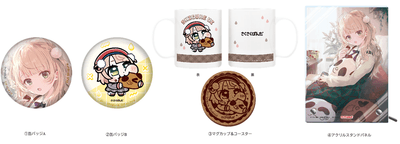 wzGOC84imFrQXqK4QFzx.png?w=940&h=940