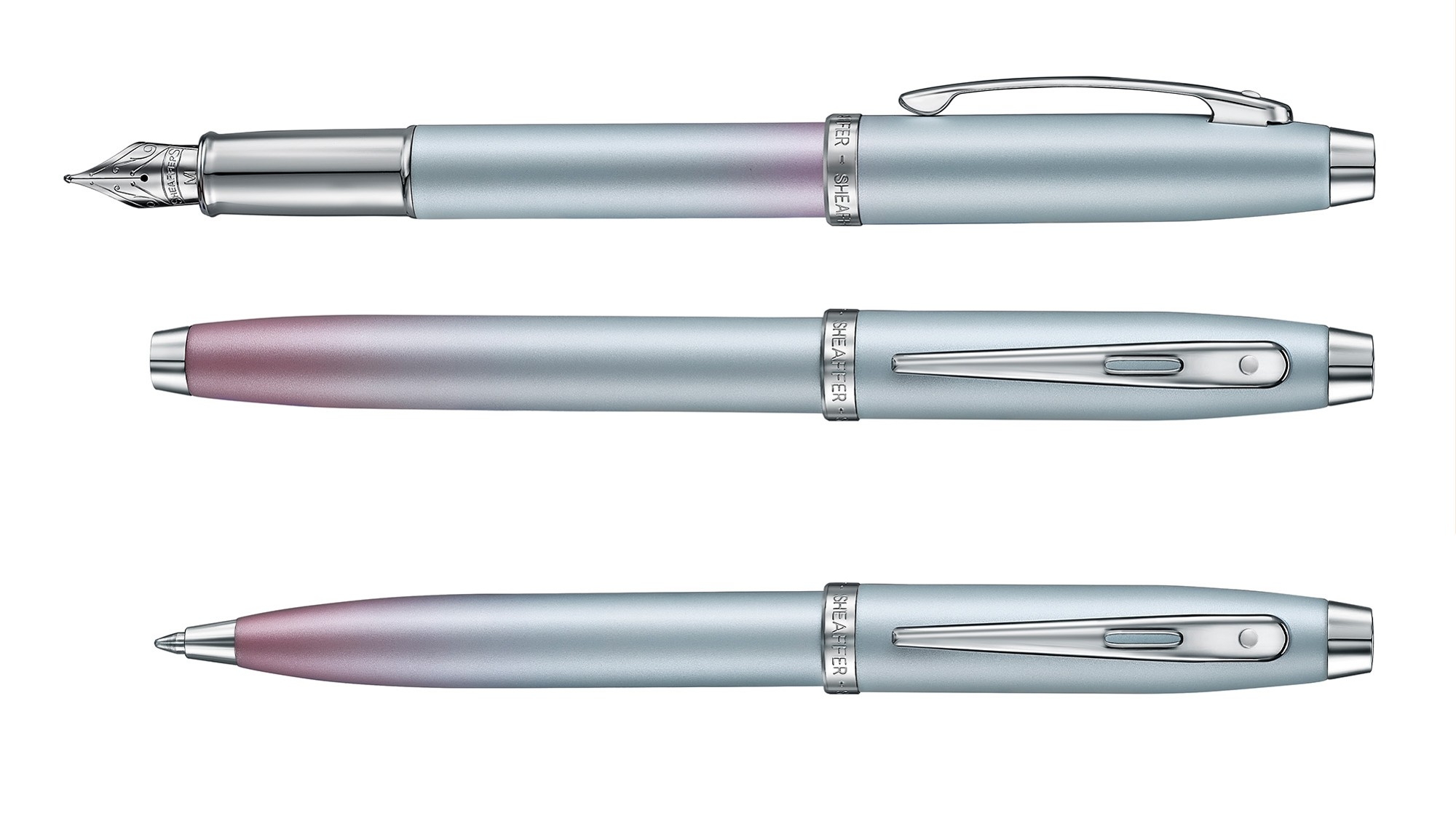 エクスプレッションズ100