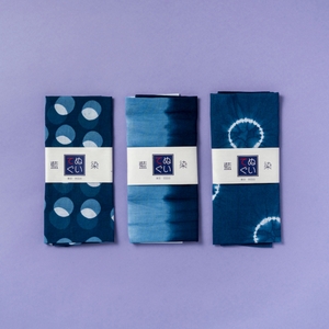 wzHyYBfxXo4puUJ6jPoC.jpg?w=940&h=940