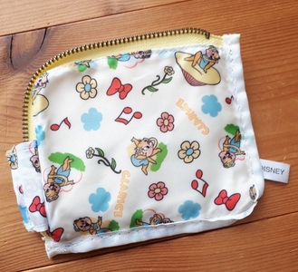 wzJzu6JNfPEvaPDDrZTB.jpg?w=940&h=940