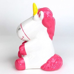 wzK6bnr6ceJnpU5NTnWt.jpg?w=940&h=940