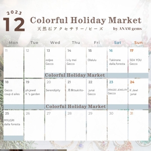 wzKtXquJeOzi3Y5G3ieu.jpg?w=940&h=940