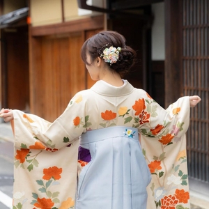 wzM80cgyOWauctMukZY2.jpg?w=940&h=940