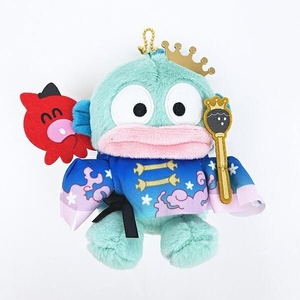 サンリオのマスコット