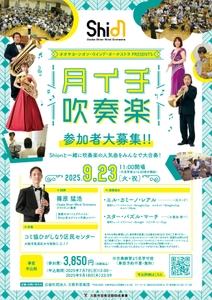 wzPBiWCcS5wSznyDUnmC.jpg?w=940&h=940