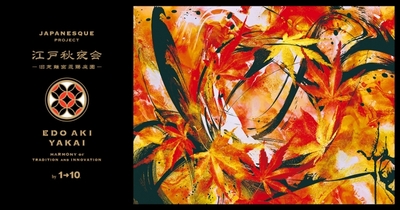 wzPQRTzeaoCstWXVRLb3.jpg?w=940&h=940