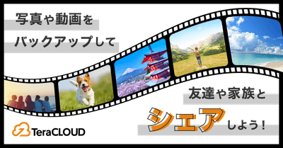 wzPjsta7qwxp637hKJYz.png?w=940&h=940