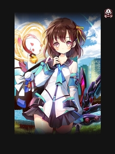 wzT6xUDIytyqpR4vzCGN.jpg?w=940&h=940