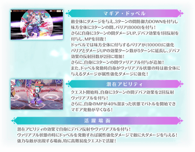 wzTV1i9zBcWByGfvZfHD.png?w=940&h=940