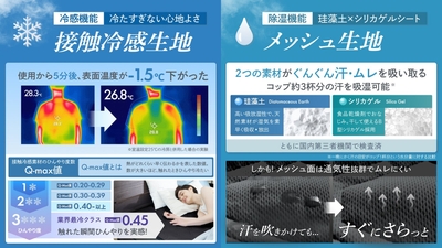 wzTw5bLW6FvawazTtKLl.jpg?w=940&h=940