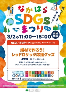 wzUswfL6k3NpVVky108P.jpg?w=940&h=940