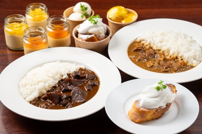 wzVQGJe6xEH6TqeLJM8C.jpg?w=940&h=940