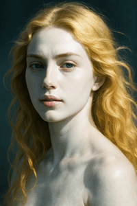 wzXz0dSQtIusZtpdaC5Y.PNG?w=940&h=940