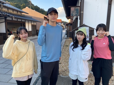 wzYX4p2TG0yqZ1Ya6LIF.jpg?w=940&h=940