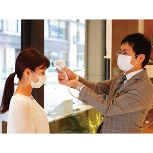 wzaBCy9W9SeeXqRsCwKP.jpg?w=940&h=940