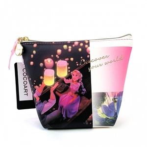 wzadj4GoZqlYXwbUIPpR.jpg?w=940&h=940