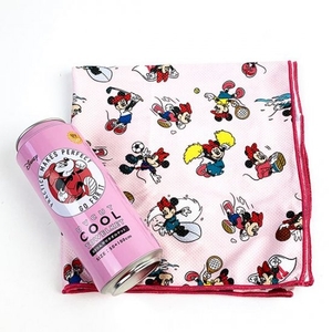 wzs4fO7wnnEMzxl7sv1z.jpg?w=940&h=940