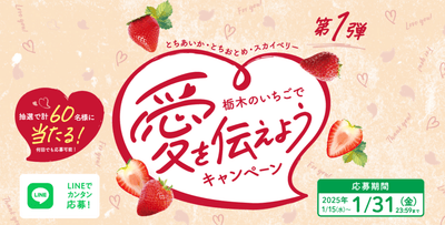 wztht8aIrSwNkFLmOsZd.png?w=940&h=940