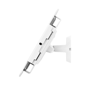 505W+102IPDSW（側面）