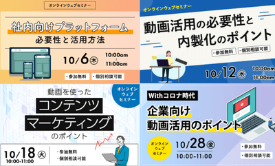 wzwNJo6osjl7pplmfapY.png?w=940&h=940