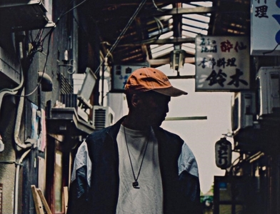 wzxEX7iFCLTEBRe8Yy8c.jpg?w=940&h=940