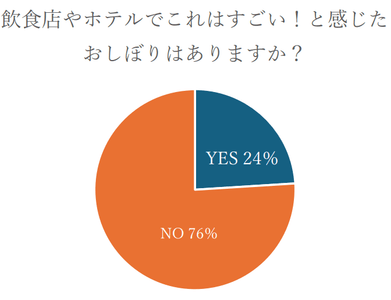 wzxv5E4TDGMlpxX4Cw8W.png?w=940&h=940