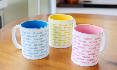 wzz8ziIAIecXpoA1qjB3.jpg?w=940&h=940