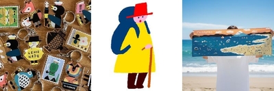 wzzU2KfPYsUCRDeEksIT.jpg?w=940&h=940