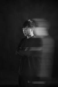 wzzeI5m7XijENYe8ZdtI.jpg?w=940&h=940