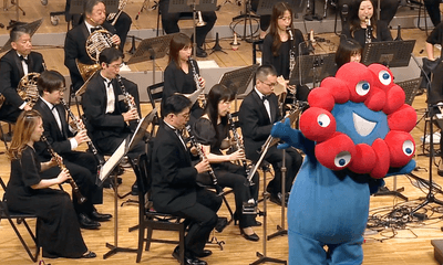 x00en0NmikU11prssN7A.png?w=940&h=940