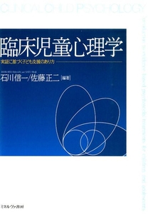 x00enDraxvTdusvcUVLg.jpeg?w=940&h=940