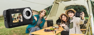 x02U6AnYbfiGKgkpsu5I.jpg?w=940&h=940