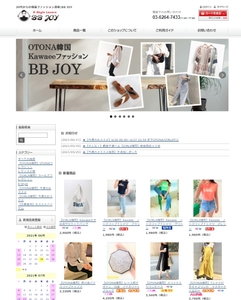 x04KXXpPRSIyuZPeEX8C.jpg?w=940&h=940