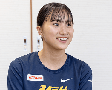 x0HIU5GBUpTsqY7QybfT.png?w=940&h=940