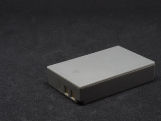 【JPIセミナー】「全固体リチウム二次電池の開発　最新動向」10月25日(水)開催